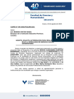 CARTA 391 - Nickol Alexandra Hurtado Rodriguez - PPP VI.docx.docx