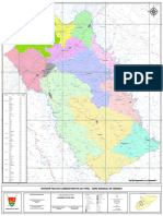 1_MAPA GENERAL CORREGIMIENTOS YOPAL