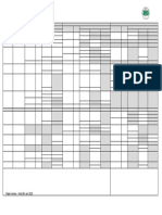 Datesheet_OI-OIII_First Term  Exam 2024_Warm Region