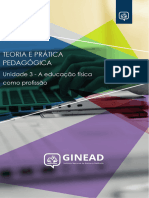 Unidade 3 a Educacao Fisica Como Profissao1633442786