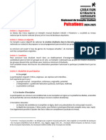 Reglement-Pulsations-2024-2025