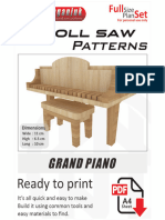 0045 - GRAND PIANO (FREE)