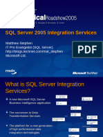 212_SQL_Server_2005_Integration_Services