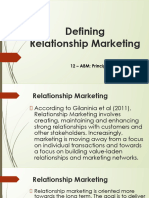 Relationship Marketing.pptx