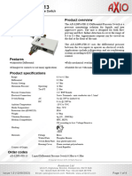 AX-LDPS-FD113 (1)