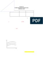 4-Numericals_Markowitz Model 2 (1)