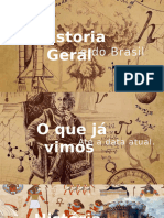 Aula 7 de história