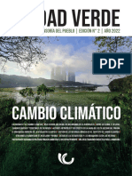 Ciudad Verde 2