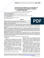 ajol-file-journals_591_articles_219711_submission_proof_219711-6951-539119-1-10-20220104