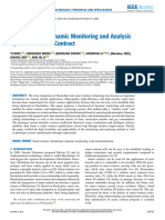 Function-Level_Dynamic_Monitoring_and_Analysis_System_for_Smart_Contract