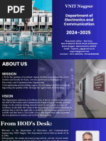 ECE_Brochure_2024-25