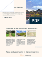 Introduction-to-Bishan-Ango-Park