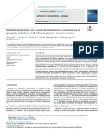 Exploring-single-stage-oxic-process-for-simultaneous-rapid_2024_Chemical-Eng