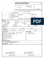 Registro de Empregado Edinaldo Assinado Assinado