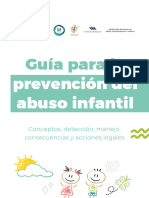 Guia de Prevencion Infantil 2024 VF 1