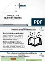 Diapositiva Aprendizaje y Desarrollo de La Personalidad Unidad 4 (1) (7)