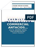 Investigatory Chem-1 (2)