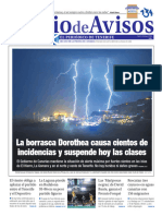 16-12-24-Diario de Avisos