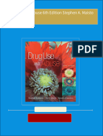 Where can buy Drug Use and Abuse 6th Edition Stephen A. Maisto ebook with cheap price