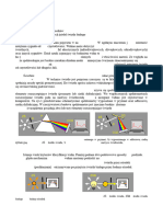 instrukcja304-opracowanie