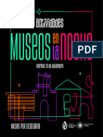 Programacion-Museos_en_la_Noche-2024