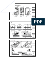 2.Diseños Proyecto Integrador ARQ