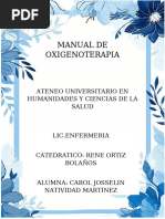 PDF Documento