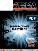 Revista Electrica 341