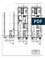 PROYECTO - ARQ E INST-Model-actual