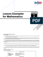 LE_Math 1_Q3_Week 2_Revised final sign off (1)