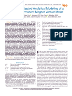 Deep-Investigated_Analytical_Modeling_of_a_Surface_Permanent_Magnet_Vernier_Motor