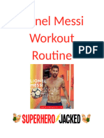 Lionel-Messi-PDF