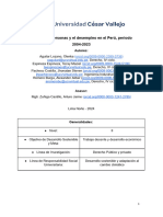 Grupo 3 - Semana 14 - A3  (1) (1)