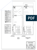 Instalaciones i.a.f 02