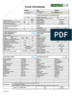 Fiche Technique 15 Kw e6p55-8i