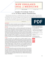 Tenecteplase_for_Ischemic_Stroke_at_4_5_to_24_Hours_without_Thrombectom