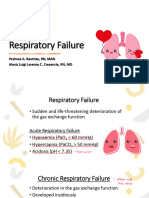 05-Respiratory-Failure_550445aa0025cc57d9649209d5cb7914