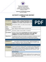 DIVISION-SCHOOL-BASED-ON-ORIENTATION-CGP