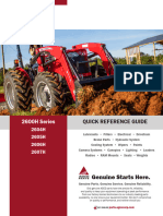 Massey_Ferguson_2600H_Machine_Specific_Quick_Reference_Guide (1)