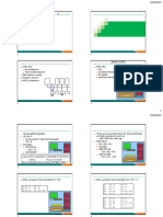 Lec_04 AVR Architecture and Assembly Language Programming