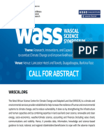 WASS-CALL-FOR-ABSTRACT-1