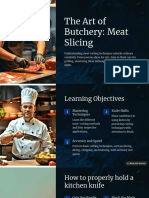 The Art of Butchery Meat Slicing (2) (1)