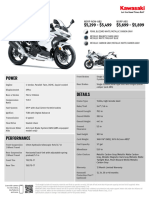 2023-ninja-400-abs-en-us-spec-sheet