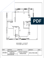 Power Layout 123