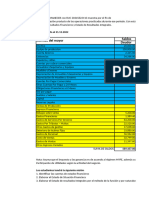 Semana 16.0 Estados Financieros 2022