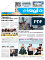 Edicion Impresa 17-12-24