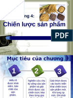 Chuong 4- MKT