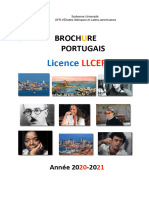 brochure_licence_portugais