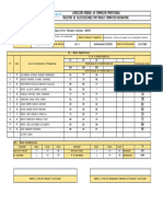 Formato 3 Unidades Vespertino