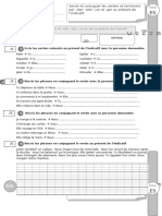 cm2-evaluation-present-eler-eter-cer-ger